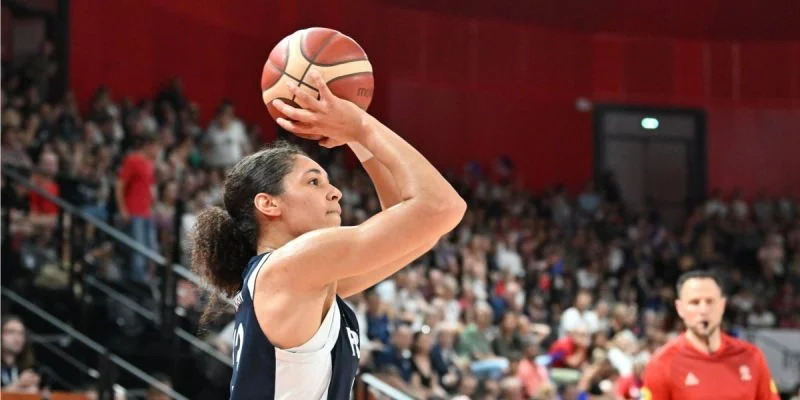 Германия - Франция Германия - Франция