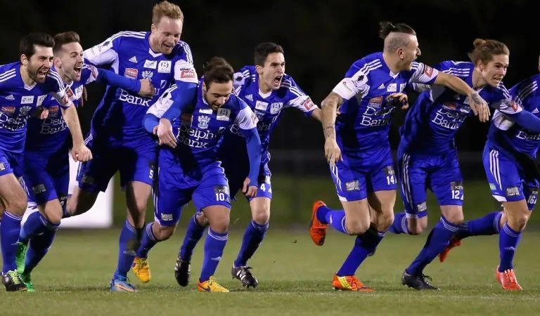 Окли Кэннонс - Сент Олбанс Окли Кэннонс - Сент Олбанс