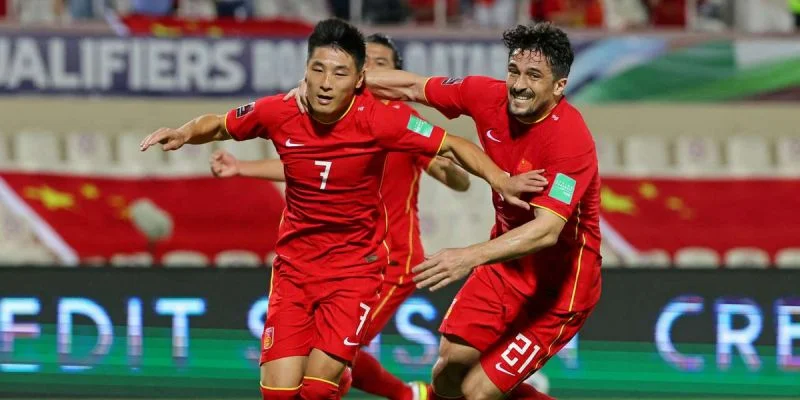 Китай - Мьянма Китай - Мьянма