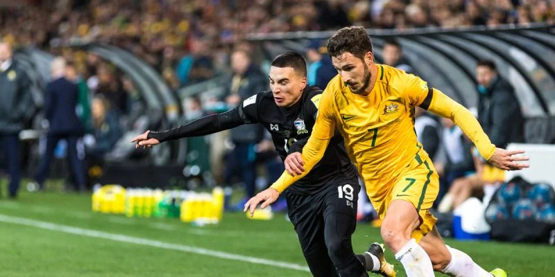 Китайский Тайбэй - Таиланд