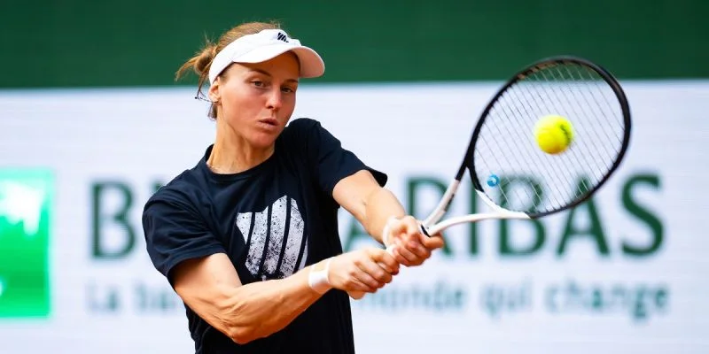 Александра Соснович - Людмила Самсонова