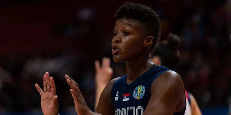 Сербия - Словакия Сербия - Словакия