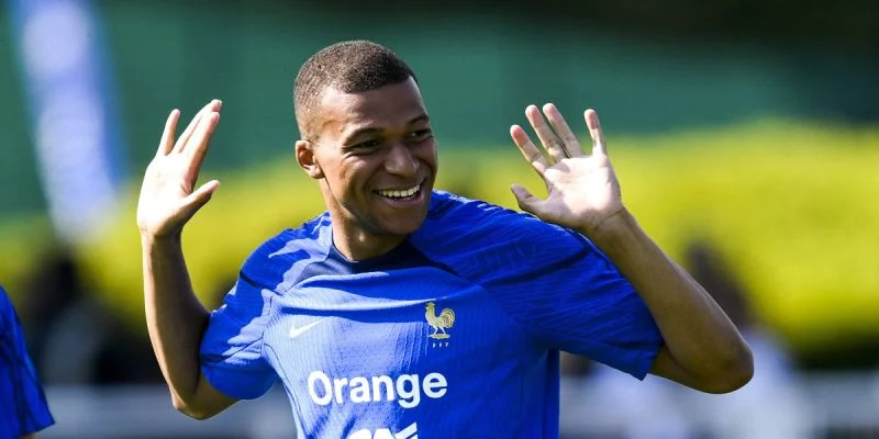 Гибралтар - Франция