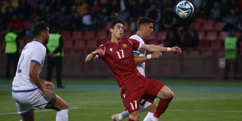 Уэльс - Армения Уэльс - Армения