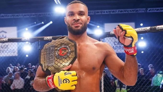 Армен Петросян - Кристиан Данкан Армен Петросян - Кристиан Данкан