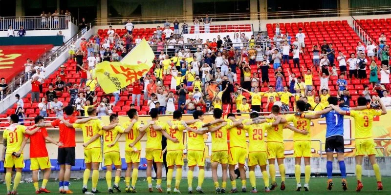 Шэньчжэнь Пэн Сити - Гуанси Баоюнь Шэньчжэнь Пэн Сити - Гуанси Баоюнь