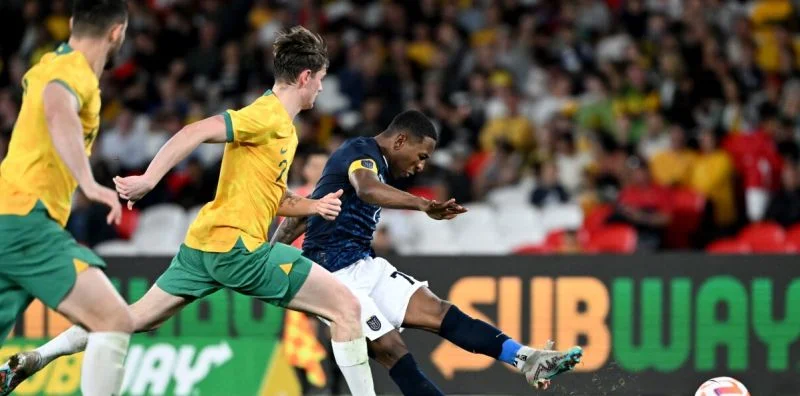 Эквадор - Боливия Эквадор - Боливия