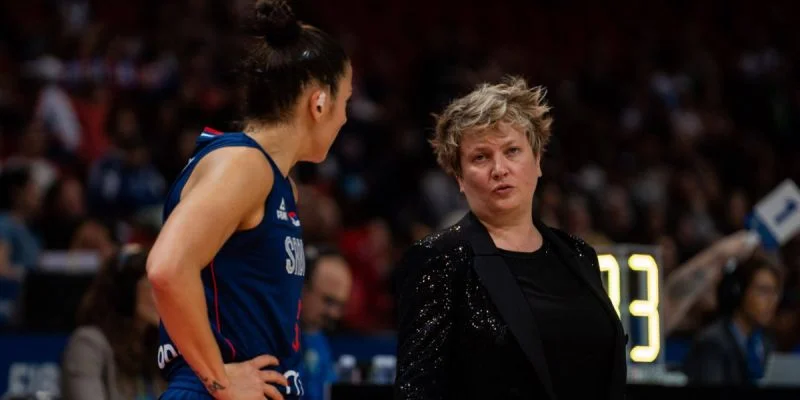 Венгрия - Сербия Венгрия - Сербия