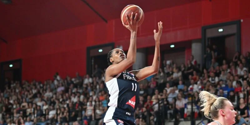 Словения - Франция Словения - Франция