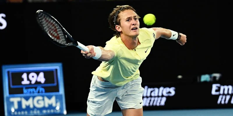 Себастьян Корда - Даниэль Эванс Себастьян Корда - Даниэль Эванс