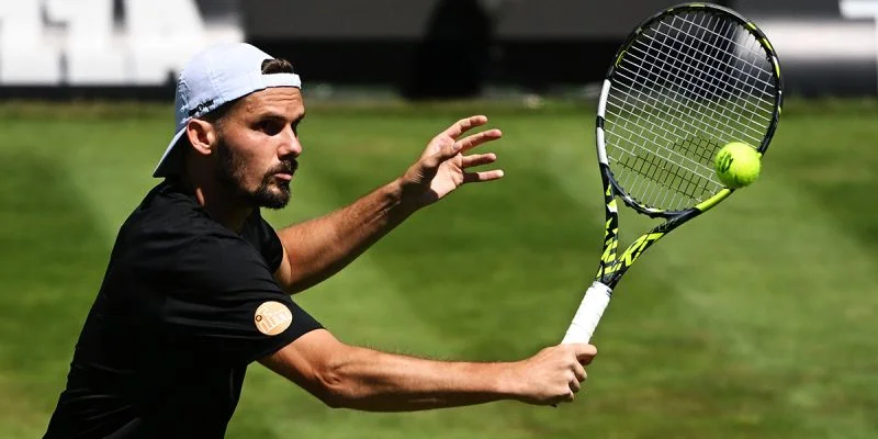 Оскар Отте - Ласло Дьере Оскар Отте - Ласло Дьере