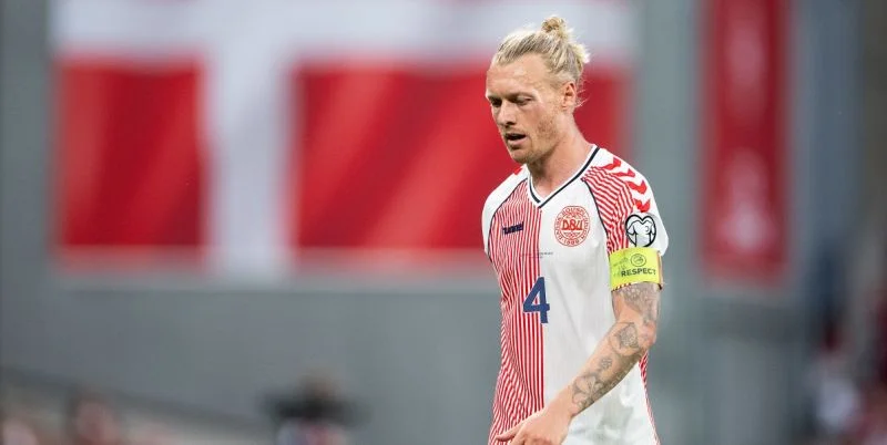 Словения - Дания Словения - Дания