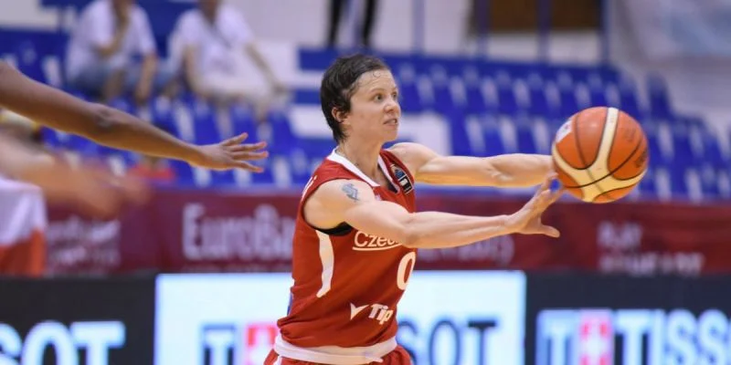 Чехия - Греция Чехия - Греция