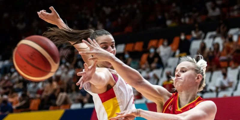 Черногория - Италия Черногория - Италия