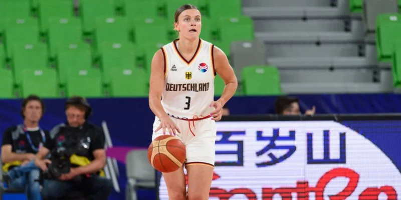 Германия - Словакия Германия - Словакия