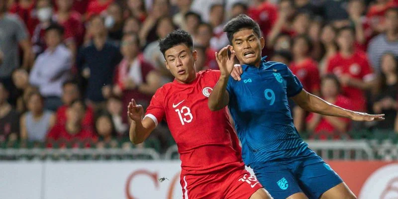 Китай - Палестина