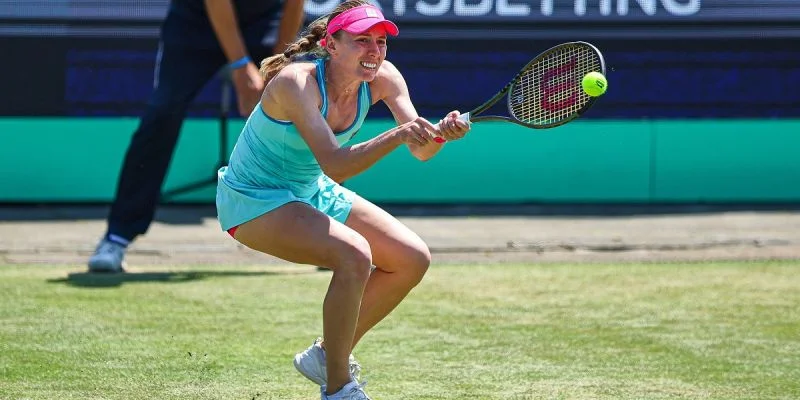 Екатерина Александрова - Людмила Самсонова