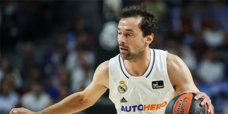 Реал М - Барселона Реал М - Барселона