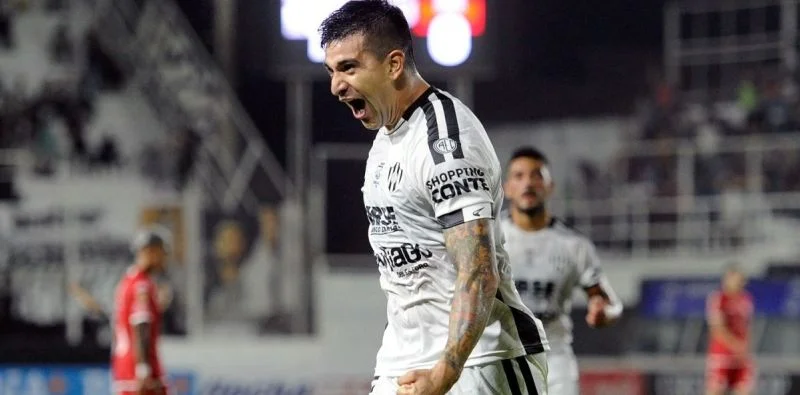 Атлетико ланус тигре прогноз. Химнасия и эсгрима. Сармиенто брайан футболист. Атлетико ланус тигре прогноз. Атлетико ланус тигре прогноз.