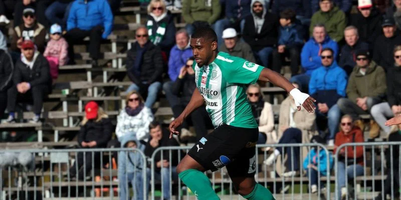 КТП - ЕИФ КТП - ЕИФ