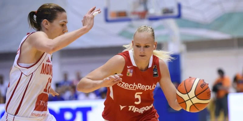 Венгрия - Чехия Венгрия - Чехия