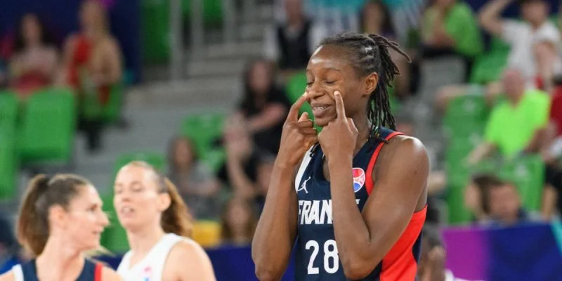 Франция - Черногория Франция - Черногория