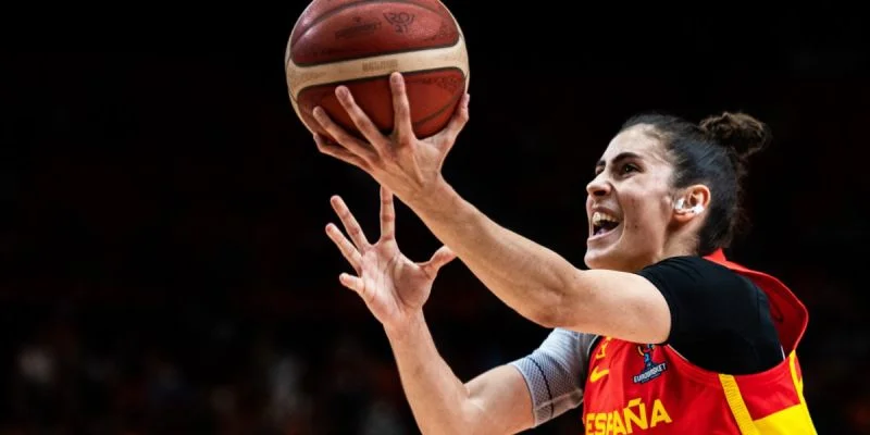 Испания - Германия Испания - Германия