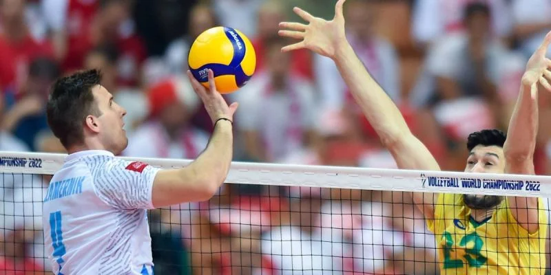 Словения - Куба Словения - Куба