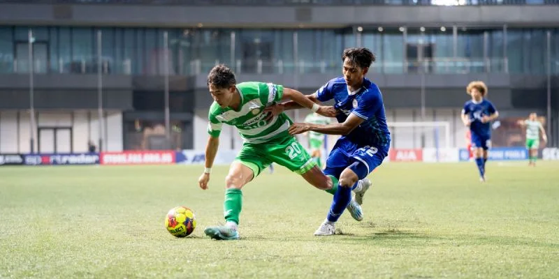 Балестир Халса - Гейланг Юн