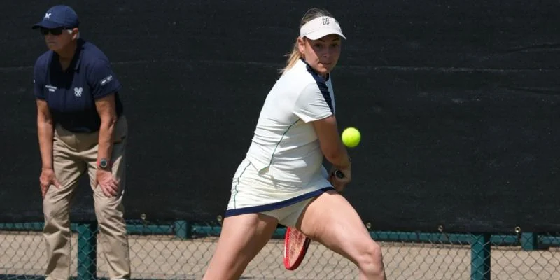 Элина Аванесян - Донна Векич Элина Аванесян - Донна Векич