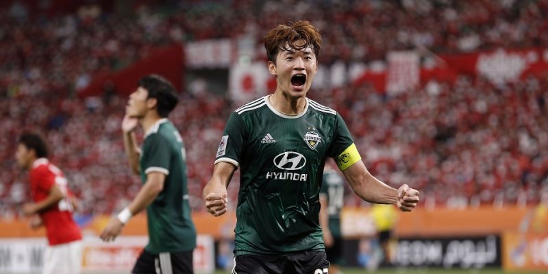 чонбук тэджон ситизен. фк чонбук моторс. чонбук хендай футбольный клуб. чонбук моторс сувон блюуингс. чонбук тэджон ситизен.