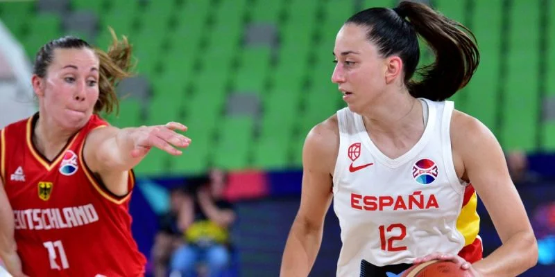 Испания - Венгрия Испания - Венгрия