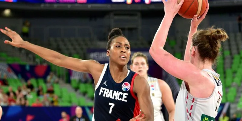 Венгрия - Франция Венгрия - Франция