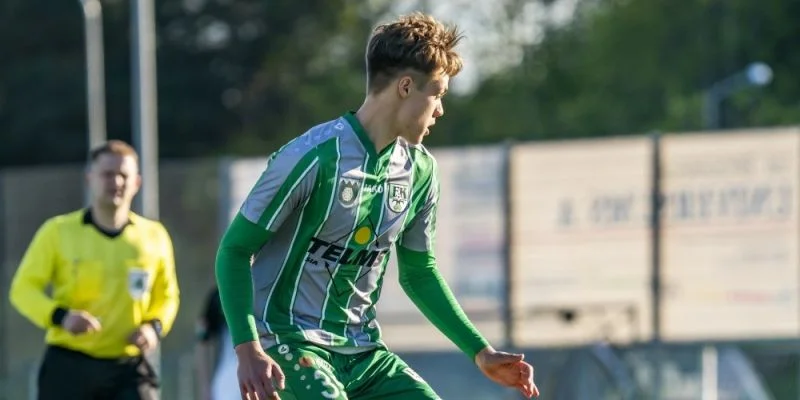 Даугавпилс - ФК Тукумс 2000 Даугавпилс - ФК Тукумс 2000