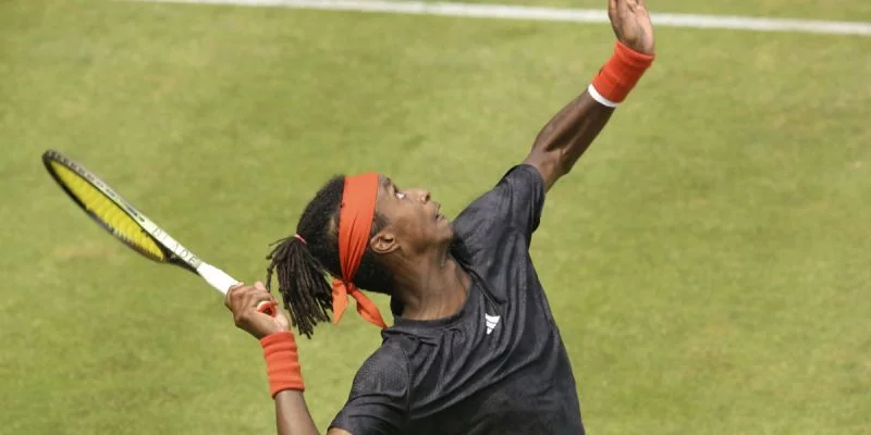 Микаэль Имер - Ботик Ван де Зандшульп Микаэль Имер - Ботик Ван де Зандшульп