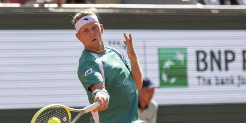 Павел Котов - Алехандро Давидович Фокина Павел Котов - Алехандро Давидович Фокина