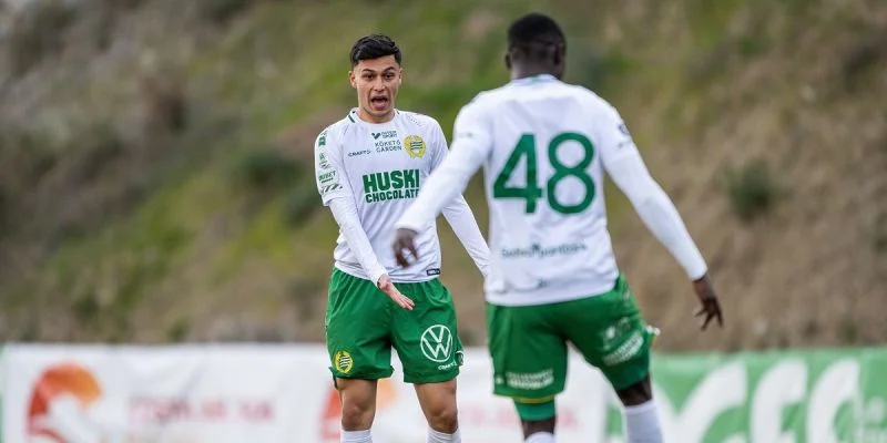 Чонбук - Кванджу