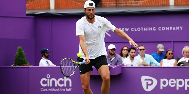 Максим Кресси - Чжичжэнь Чжан Максим Кресси - Чжичжэнь Чжан