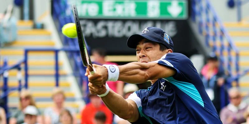 Маккензи Макдональд - Микаэль Имер Маккензи Макдональд - Микаэль Имер