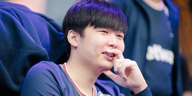 PSG.LGD - Evil Geniuses PSG.LGD - Evil Geniuses