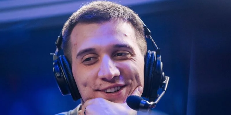 Execration - Shopify Rebellion Execration - Shopify Rebellion