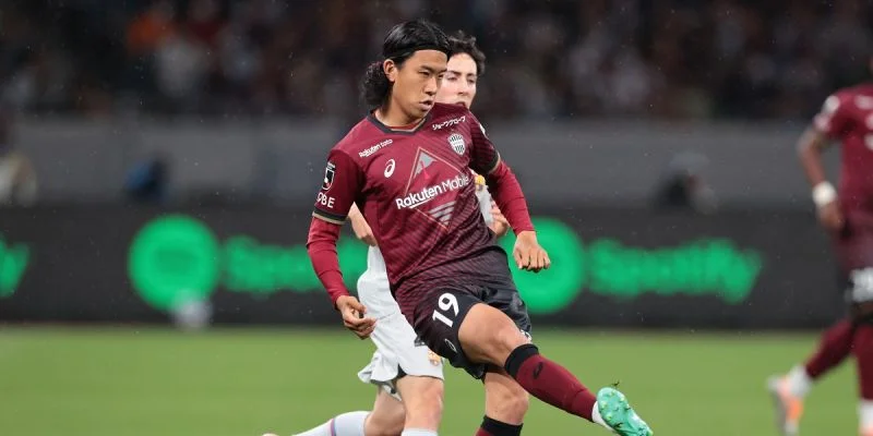 Кобе - Саппоро Кобе - Саппоро