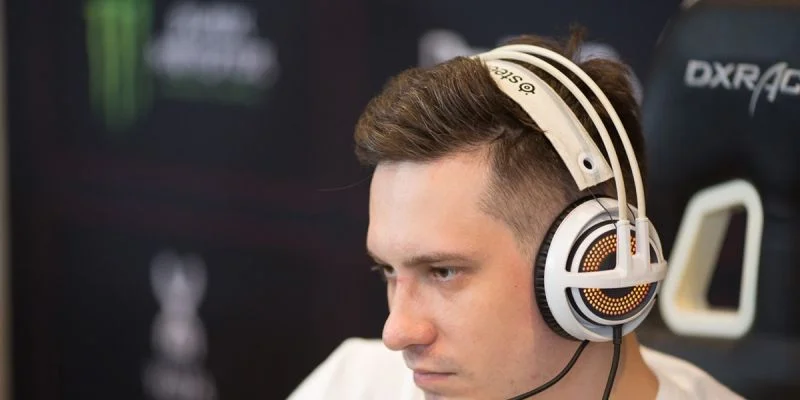 PSG.LGD - 9 Pandas PSG.LGD - 9 Pandas