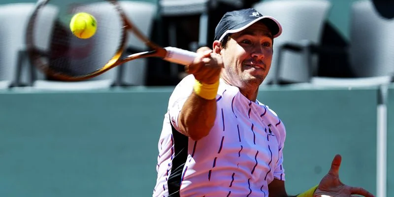 Ян Чоински - Душан Лайович Ян Чоински - Душан Лайович