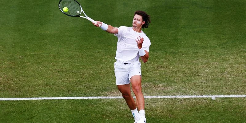 Джефф Вольф - Энцо Коко Джефф Вольф - Энцо Коко