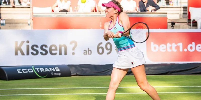 Эмма Наварро - Екатерина Александрова Эмма Наварро - Екатерина Александрова