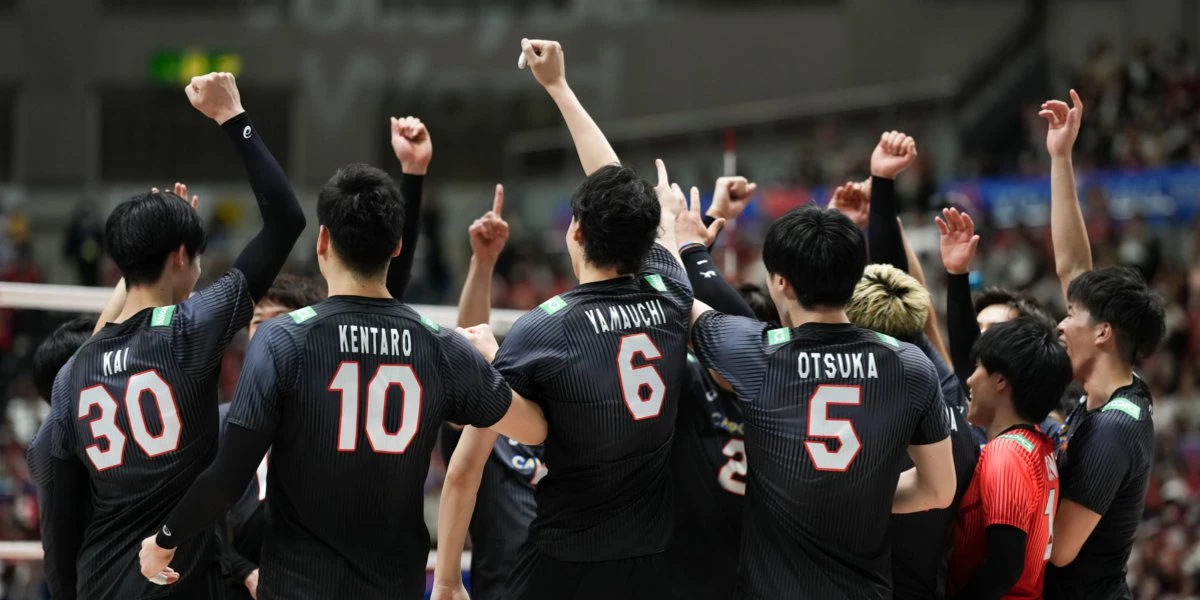 Япония — Китай. Прогноз и ставки на матч Лиги наций (4 июля 2023 года)