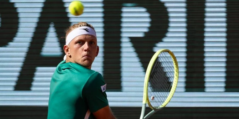 Алехандро Давидович Фокина - Артур Филс Алехандро Давидович Фокина - Артур Филс