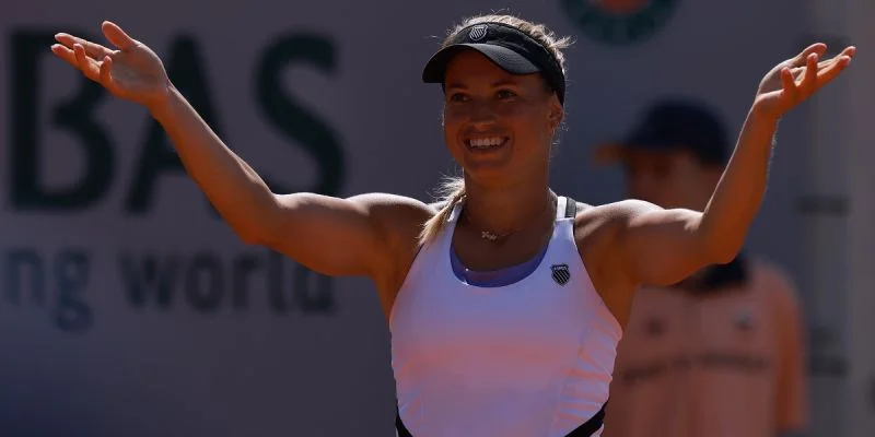 Беатрис Хаддад Майя - Юлия Путинцева Беатрис Хаддад Майя - Юлия Путинцева