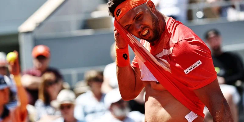 Иржи Веселы - Себастьян Корда